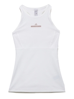 【adidas by Stella McCartney】STU PERF/WHT