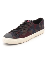 BARKINGSIDE/バーキンサイド/Navy/Folklore