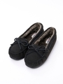 KIMMY 2/キミー 2 BLACK/BLACK