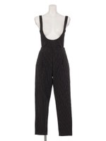 サス付2WAYタックPT/ミックス1