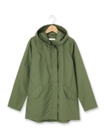 シングルモッズジャケット/オリーブグリーン(026)