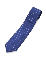 SWロイヤルブルー/ブルー(292)