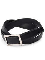 FURIKOベルト/キャメル(041)