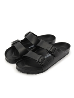 BIRKENSTOCK EVAサンダル/ホワイト(001)