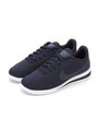 【NIKE】NIKE CORTEZ ULTRA MOIRE/NVY