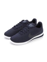 【NIKE】NIKE CORTEZ ULTRA MOIRE/NVY