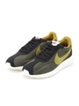 【NIKE】W ROSHE LD-1000/BLK