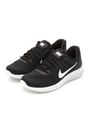 【NIKE】WMNS NIKE LUNARGLIDE 8/BLK