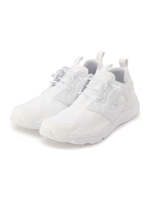 Reebok FURY LITE/ホワイト(001)