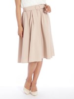 レトロベルトミディSK　2/コン