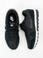 NIKEウィメンズMDランナー2/ホワイト