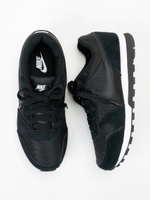 NIKEウィメンズMDランナー2/ホワイト