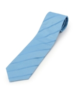 クラシコセタムジスト/ライトブルー(391)