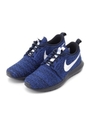 【NIKE】WMNS NIKE ROSHE NM FLYKNIT/NVY
