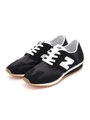 【New Balance】New Balance U320AC/BLK