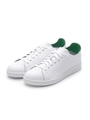 【adidas Originals】STAN SMITH NUUDE W/WHT