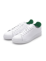 【adidas Originals】STAN SMITH NUUDE W/WHT