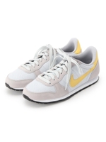 NIKE ウィメンズ ジニコ/グレー(012)