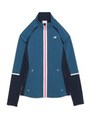 【New Balance】プレジョンランジャケット/CSY