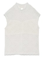 レースカップインナー/BLK