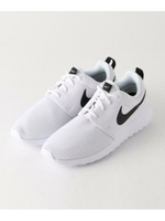 NIKE ローシ ワン/White