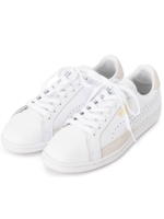 PUMA MATCH スニーカー/ホワイト(002)