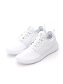 【NIKE】W NIKE ROSHE TWO/WHT