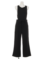 オールインワン/BLACK  MID