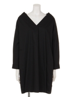 【Omekashi】タイプライターVコクーンシ/KHK