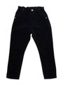 CORDUROY JEAN (2T〜3T)/インディゴ