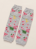 グレープドットＪＱ　ＬＷ/ベージュ