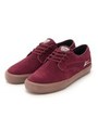 1160090A00A0660 RyHk/BURGUNDY