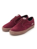 1160090A00A0660 RyHk/BURGUNDY