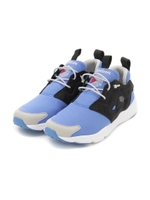 FURYLITE V69439/ブルー