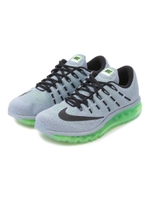 NIKE AIR MAX 2016 806771-403/グレー