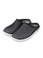 NIKE AIR REJUVEN MULE 3 441377-001/ブラック