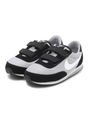 NIKE ELITE TD 512118-052/410/ブラック