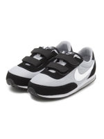 NIKE ELITE TD 512118-052/410/ブラック