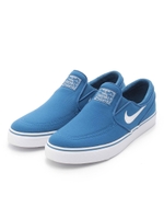 NIKE SB ZOOM STEFAN JANOSKI SLIP CVS 831749-310/グリーン