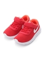 NIKE TANJUN TDV 818383-616/レッド