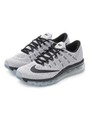 NIKE WMNS AIR MAX 2016 806772-101/ホワイト