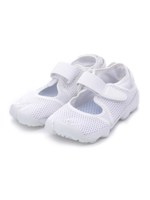 NIKE WMNS AIR RIFT BR 848386-100/ホワイト