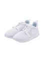 NIKE WMNS ROSHE ONE HYP BR 833826-100/ホワイト