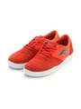 PACER/ORANGE