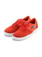 PACER/ORANGE