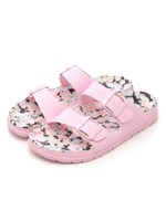 PEOPLE THE LENNON NC04-033/ピンク