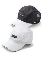 TWO-WAY JET CAP/ネイビー