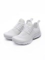 WMNS AIR PRESTO 846290-105/ホワイト