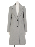 スリムカラーテーラーCT/CAM