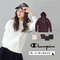 HOODED SWEATSHIRT CW-G114